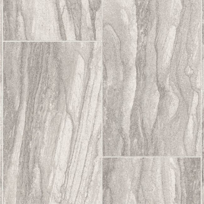 Completo Stromboli 532 Sheet Vinyl Flooring