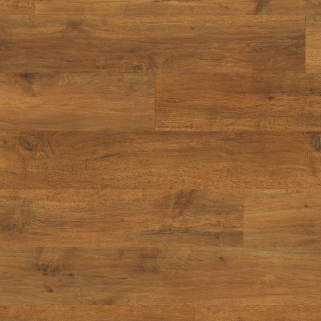 Karndean Art Select Summer Oak RL02 Luxury Vinyl Flooring