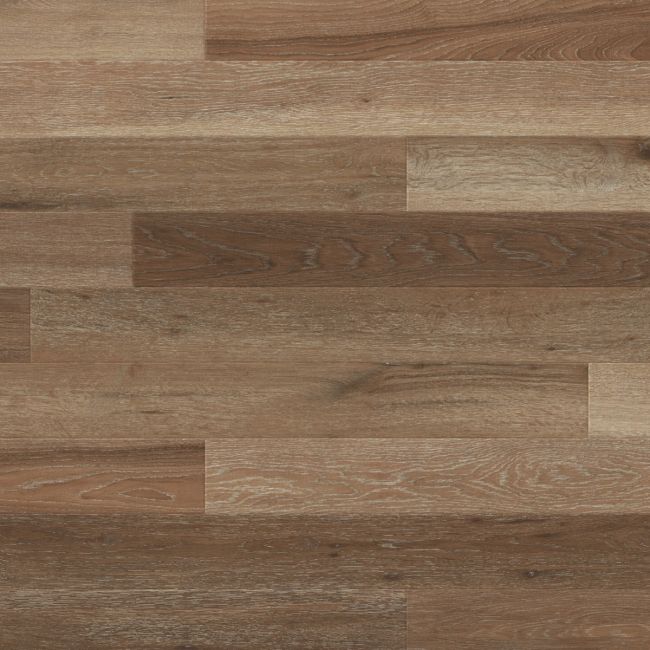 Karndean Art Select Summerhouse Ash RL40 Luxury Vinyl Flooring