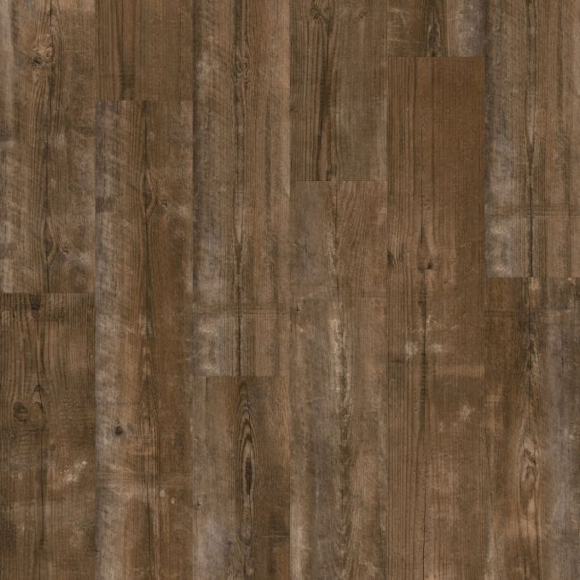 Quickstep Bloom Sundown Pine AVMPU40075 Luxury Vinyl Flooring