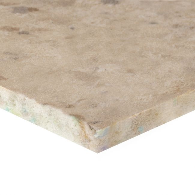 Interfloor Super 10 Carpet Underlay 15m2