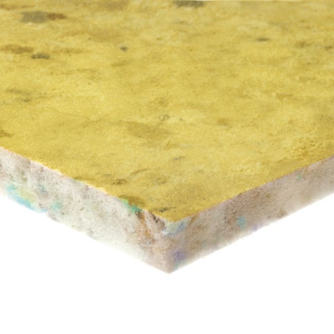 Interfloor Super 12 Carpet Underlay 15m2