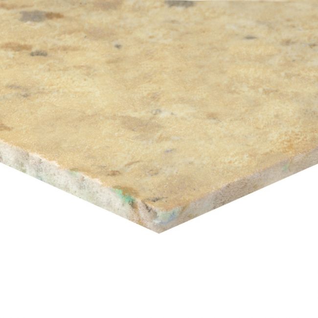 Interfloor Super 8 Carpet Underlay 15m2