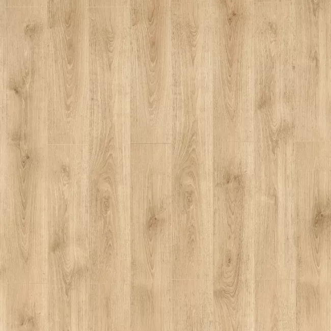 Verdanti Essential Swinley Oak Laminate