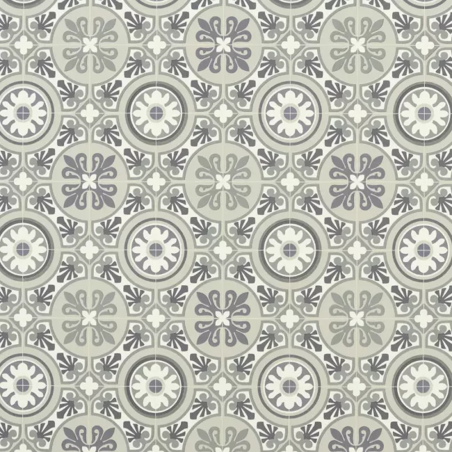 Tangier 08 Sheet Vinyl Flooring