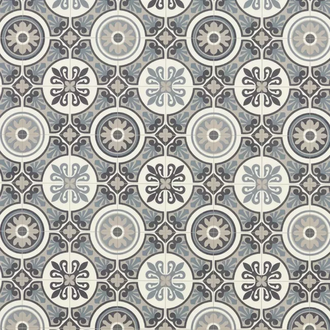 Tangier 09 Sheet Vinyl Flooring