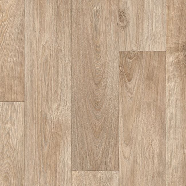 Batitec Tavel T33 Sheet Vinyl Flooring