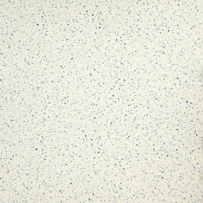 Terrazzo Ocean Granite Sheet Vinyl Flooring 
