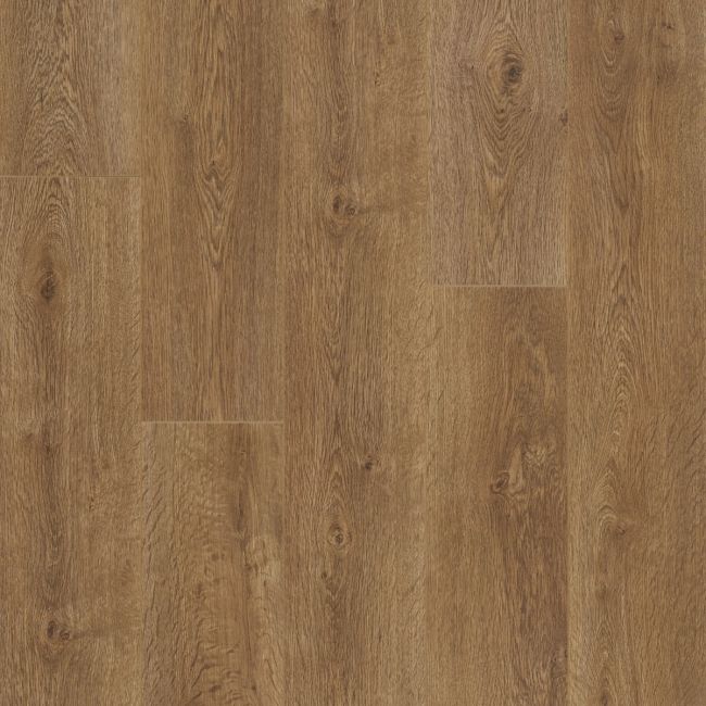 Berry Alloc Ocean+ 8 V4 Laminate Flooring Texas Light Brown