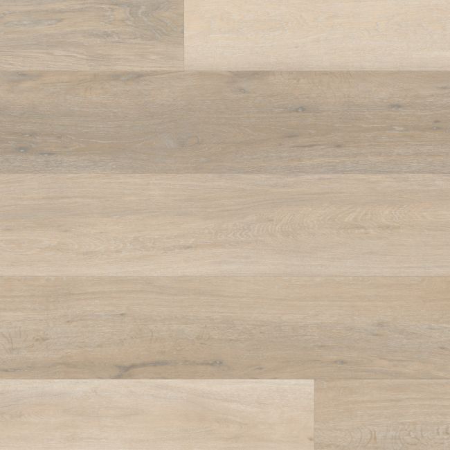 Karndean Van Gogh Rigid Core Texas White Ash RKP8105 Vinyl Floor Tiles