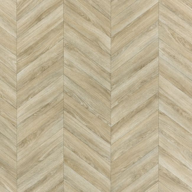 Titan Tread Apex 53 Sheet Vinyl Flooring Roll End (4.65m x 4m)