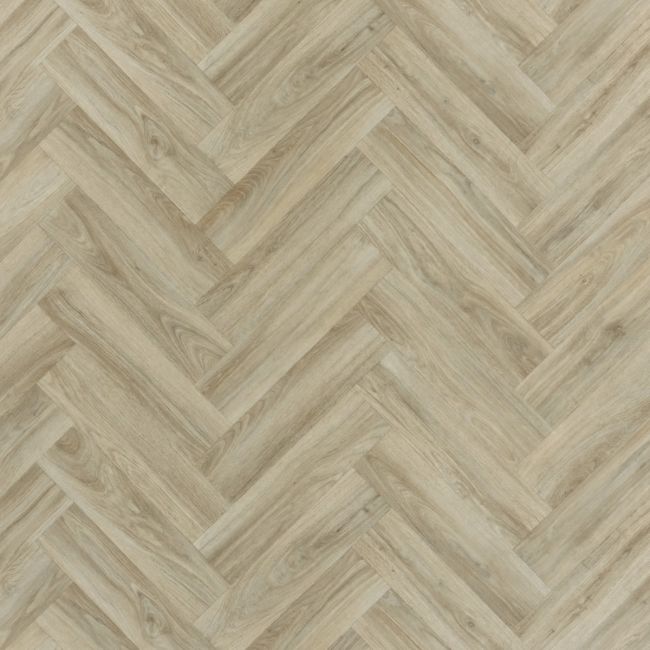 Eris 54 Sheet Vinyl Flooring Roll End (1.68m x 4m)