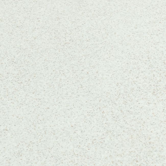 Titan Tread Halley 03 Heavy Duty Vinyl Flooring