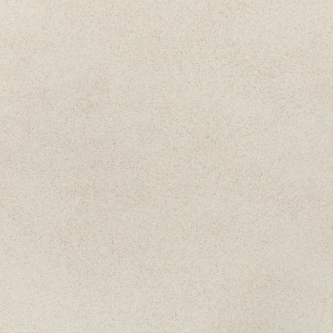 Titan Tread Halley 03 Heavy Duty Vinyl Flooring Sample