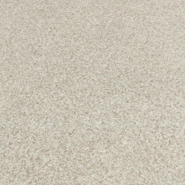 Titan Tread Halley 37 Heavy Duty Vinyl Flooring