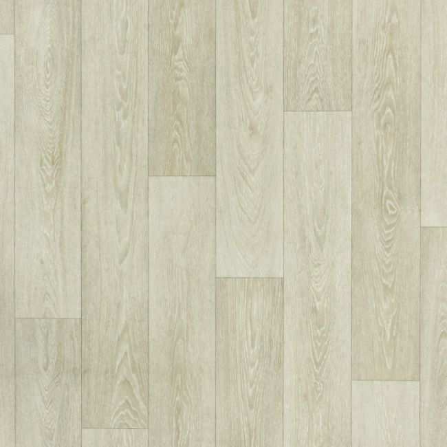 Titan Tread Ida 32 Sheet Vinyl Flooring Roll End (3.95m x 3m)