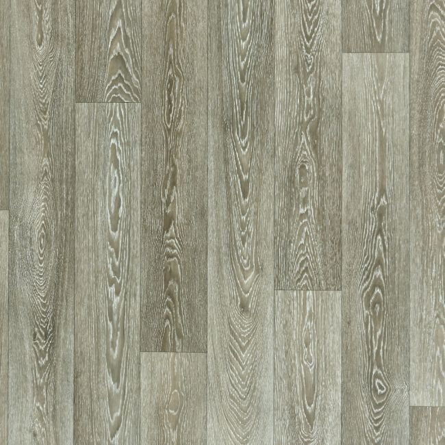 Titan Tread Ida 37 Heavy Duty Vinyl Flooring