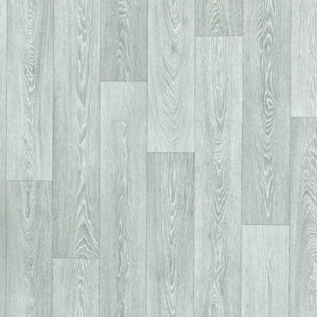 Titan Tread Ida 91 Heavy Duty Vinyl Flooring