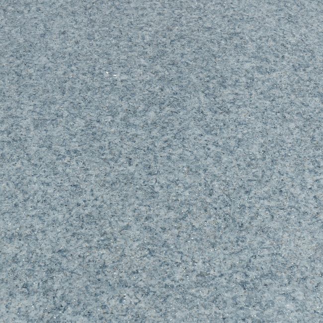 Titan Tread Solar 78 Heavy Duty Vinyl Flooring