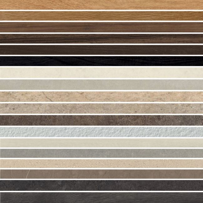 Karndean Design Strips 