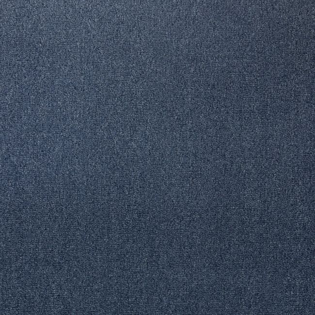 Walkover Mist Twist Pile Carpet