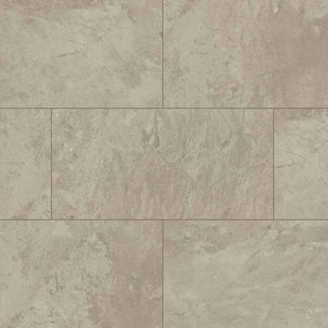 Karndean Van Gogh Tortora Breccia Marble VGT3018 Vinyl Floor Tiles