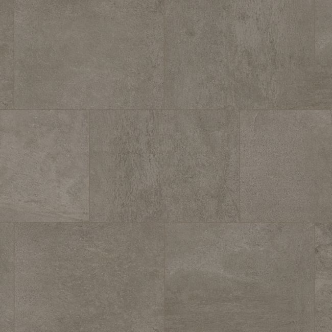 Karndean Van Gogh Tuscan Slate VGT2421 Vinyl Floor Tiles