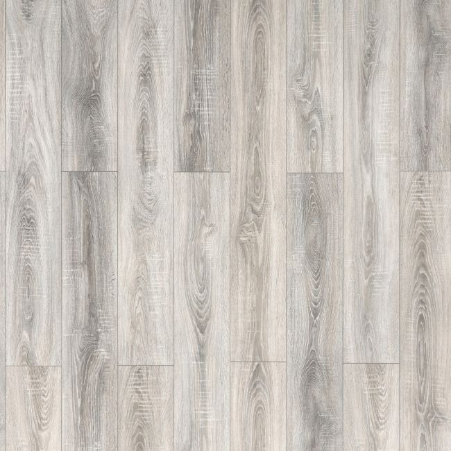 Verdanti Essential Twilight Oak 8mm Laminate Flooring