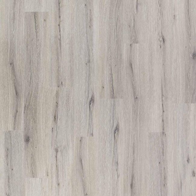 universal rigid click alpine spruce grey wood effect click vinyl flooring planks for use in kitchens, bathrooms and bedrooms