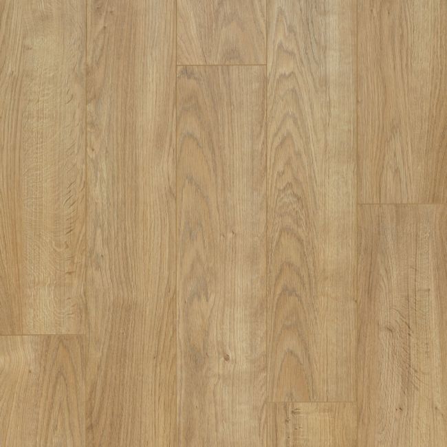 Berry Alloc Ocean+ 8 V4 Laminate Flooring Java Natural