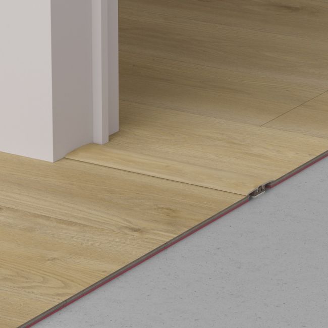 Moduleo LayRed Matching Expansion Profile