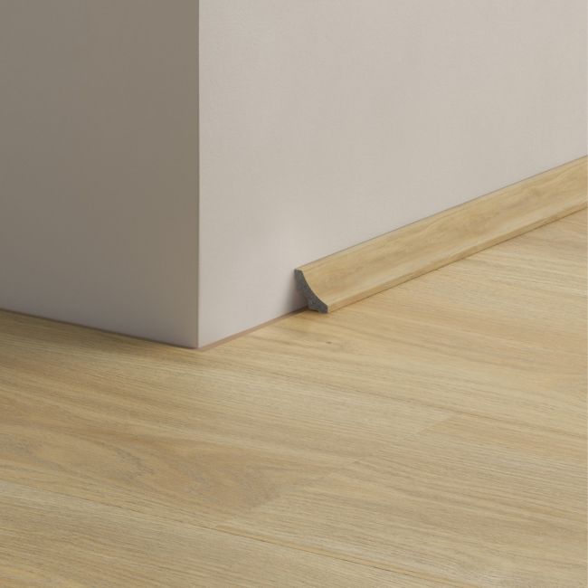 Moduleo LayRed Matching Scotia Beading