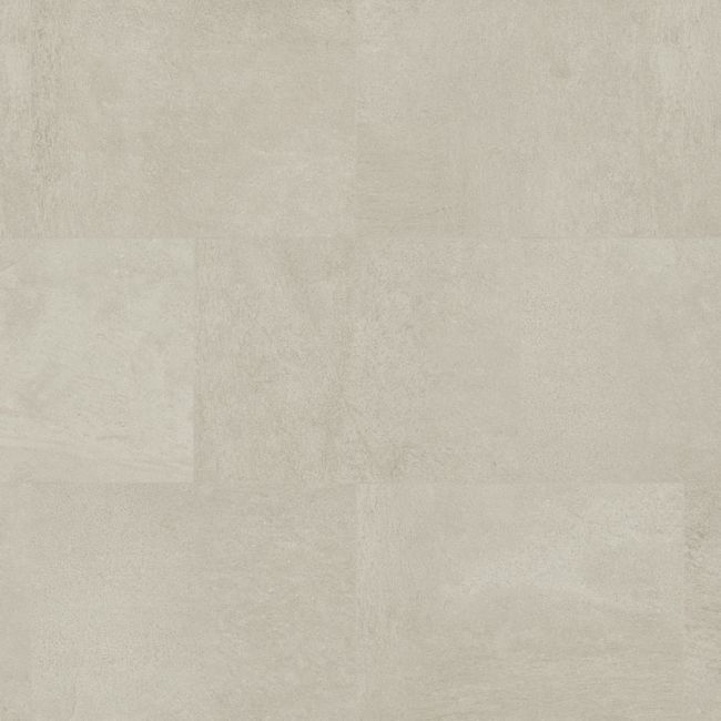 Karndean Van Gogh Venetian Slate VGT2423 Vinyl Floor Tiles