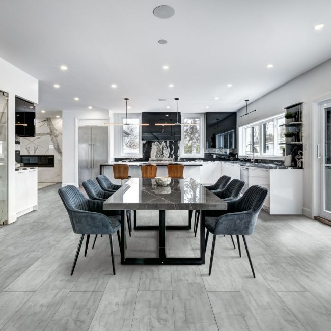 Verdanti Majesty Imperial Laminate Tile Flooring