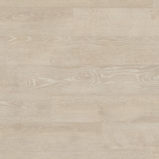 Karndean Van Gogh Blush Oak VGW107T Vinyl Floor Tiles