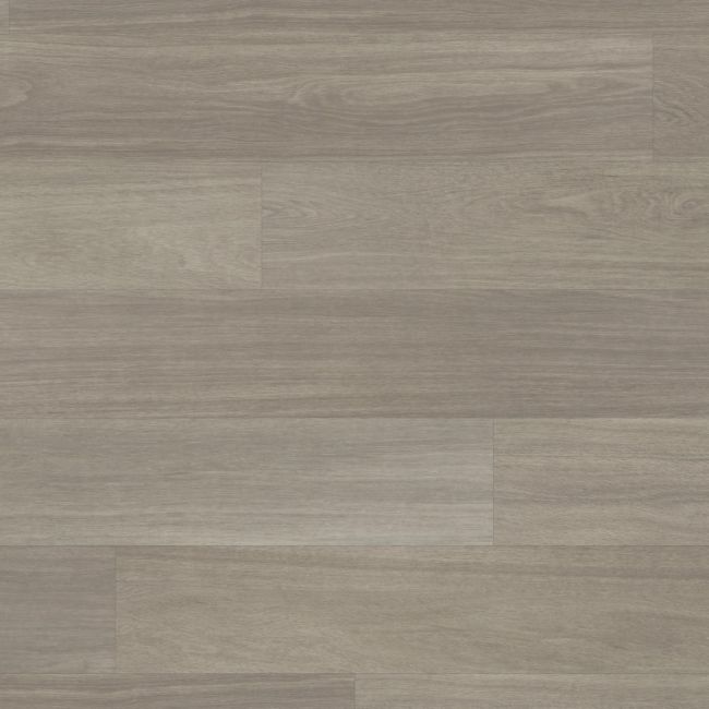 Karndean Van Gogh Misty Grey Oak VGW112T Vinyl Floor Tiles