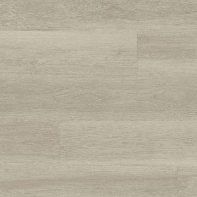 Karndean Van Gogh Grey Brushed Oak VGW120T Vinyl Floor Tiles