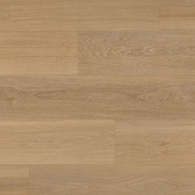 Karndean Van Gogh Warm Brushed Oak VGW121T Vinyl Floor Tiles