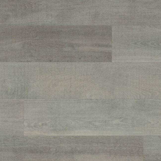 Karndean Van Gogh Shadow Oak VGW124T Vinyl Floor Tiles