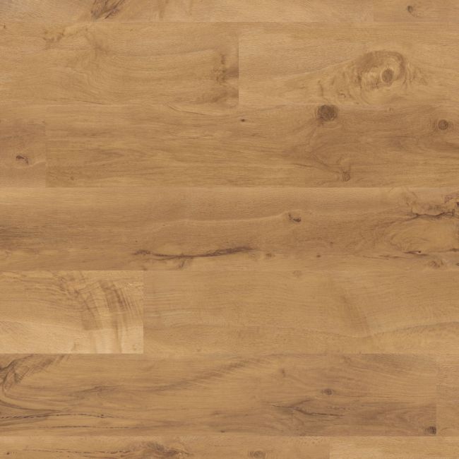 Karndean Van Gogh Auckland Oak VGW52T Vinyl Floor Tiles