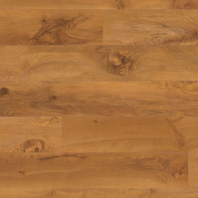 Karndean Van Gogh Wellington Oak VGW53T Vinyl Floor Tiles
