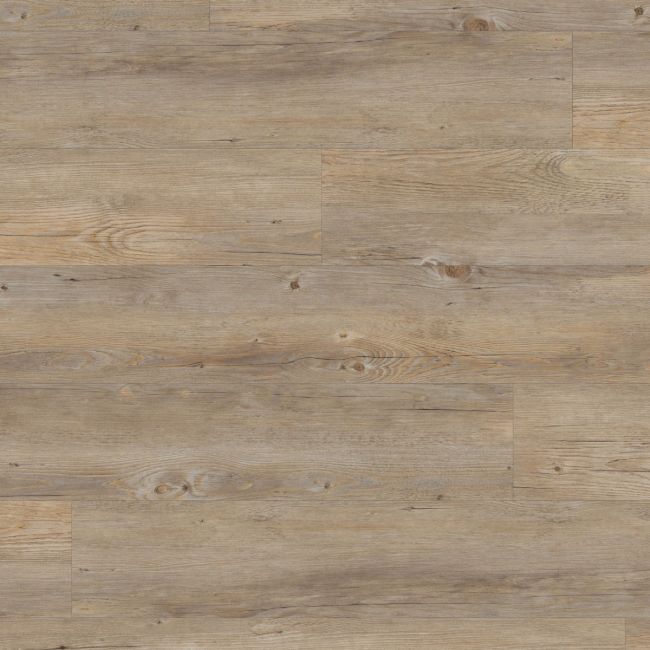 Karndean Van Gogh Country Oak VGW81T Vinyl Floor Tiles