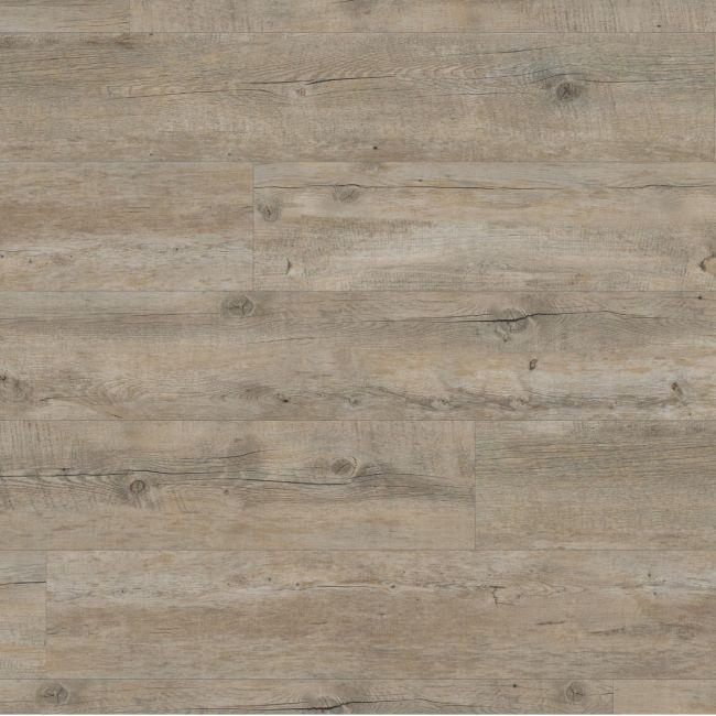 Karndean Van Gogh Distressed Oak VGW82T Vinyl Flooring