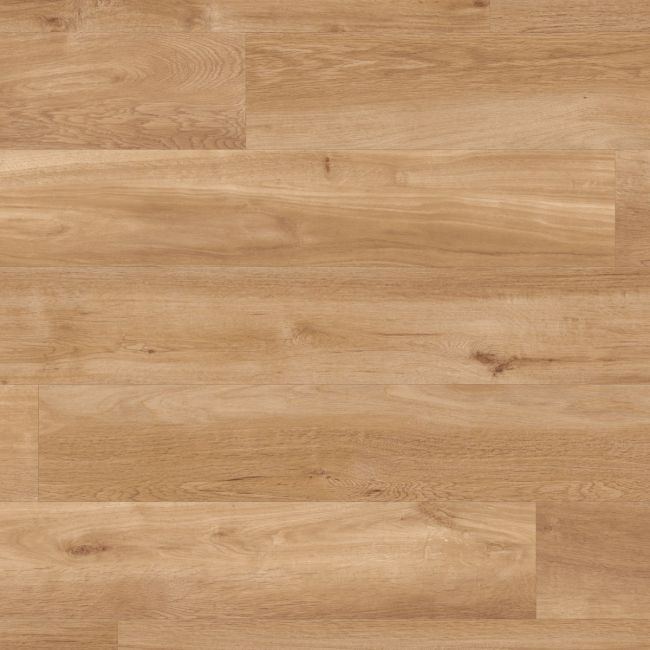 Karndean Van Gogh French Oak VGW85T Vinyl Floor Tiles