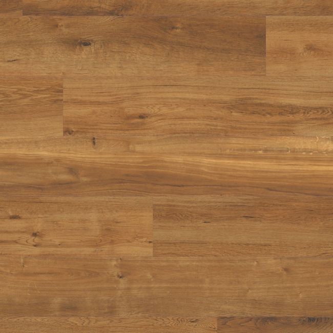 Karndean Van Gogh Classic Oak VGW86T Vinyl Floor Tiles