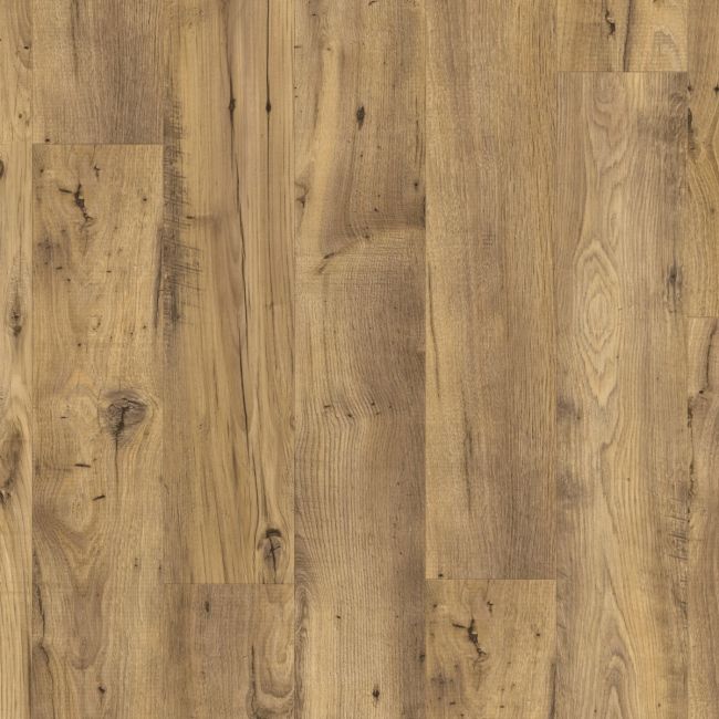 Quickstep Blos Vintage Chestnut Natural AVSPU40029 Luxury Vinyl Flooring