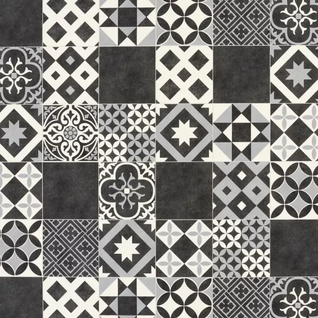 Vivre 90 Sheet Vinyl Flooring