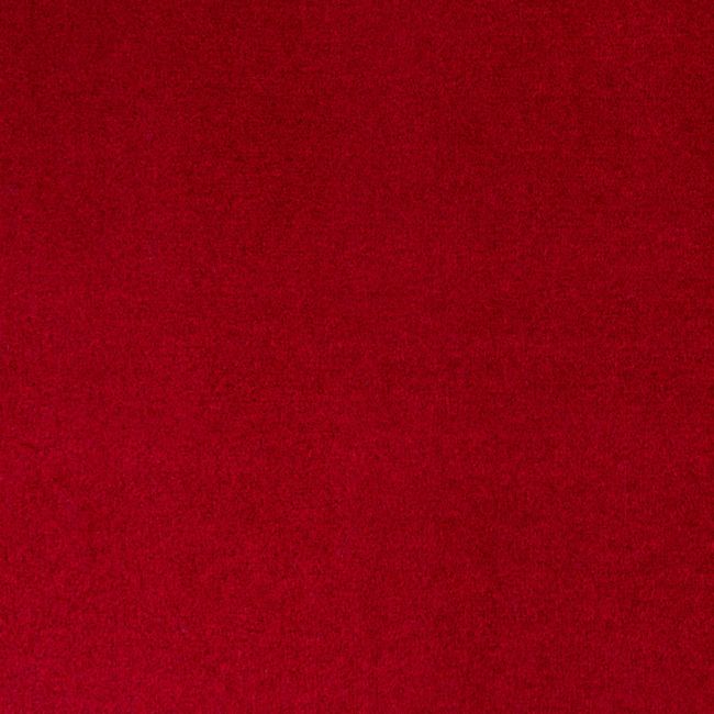 Walkover Crimson Twist Pile Carpet