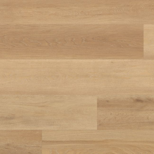 Karndean Van Gogh Warm Ash VGW8103 Vinyl Floor Tiles