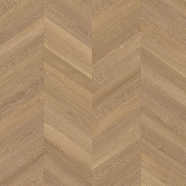 Karndean Van Gogh Warm Brushed Oak CM-VGW121T Vinyl Floor Tiles